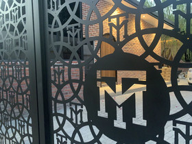 The Matta Boutique Hotel