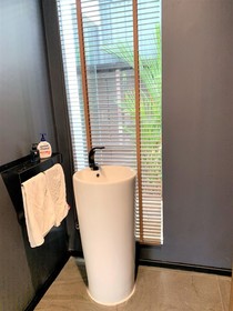 The Matta Boutique Hotel