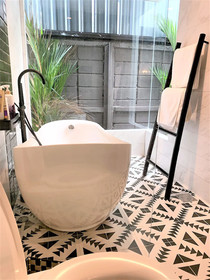 The Matta Boutique Hotel