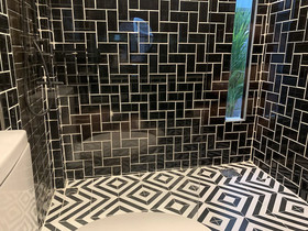 The Matta Boutique Hotel