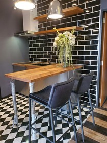 The Matta Boutique Hotel