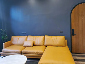 The Matta Boutique Hotel