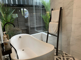 The Matta Boutique Hotel