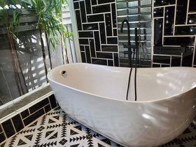 The Matta Boutique Hotel
