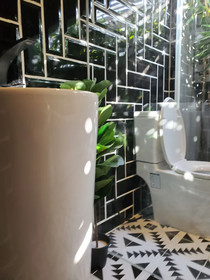 The Matta Boutique Hotel