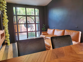 The Matta Boutique Hotel