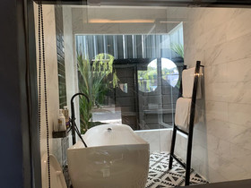 The Matta Boutique Hotel
