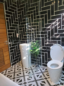 The Matta Boutique Hotel