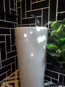 The Matta Boutique Hotel