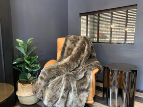 The Matta Boutique Hotel
