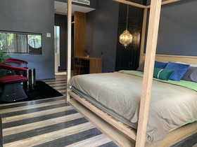 The Matta Boutique Hotel