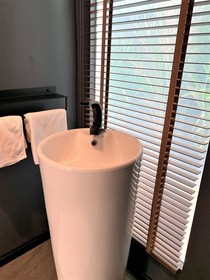 The Matta Boutique Hotel