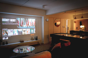Theme Boutique Hotel