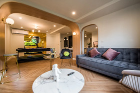 Theme Boutique Hotel