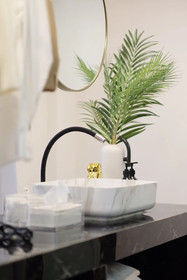 Theme Boutique Hotel