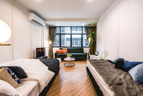 Theme Boutique Hotel