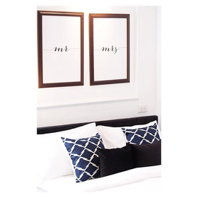 Theme Boutique Hotel