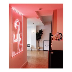Theme Boutique Hotel