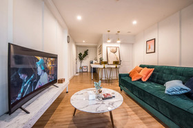 Theme Boutique Hotel
