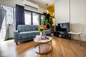 Theme Boutique Hotel