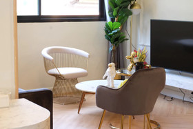 Theme Boutique Hotel