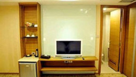 The Moonite Boutique Hotel