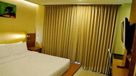 The Moonite Boutique Hotel
