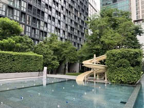 The Noble Hotel