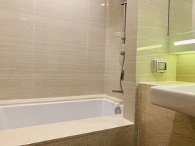 The Noble Hotel