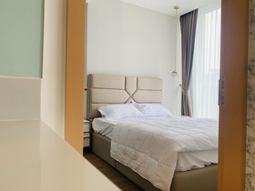 The Noble Hotel