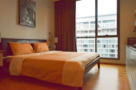 The Noble Hotel