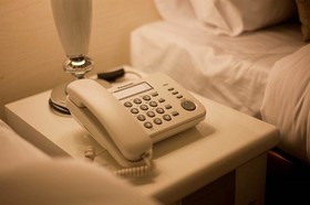 The Period Boutique Hotel
