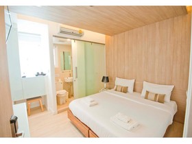 The Period Boutique Hotel