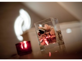 The Period Boutique Hotel