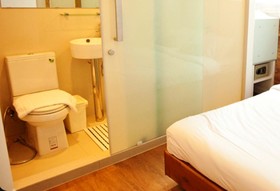 The Period Boutique Hotel