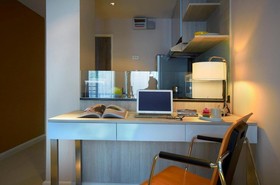 The Present Sathorn