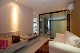 The Present Sathorn