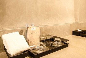 The Riche Boutique