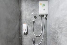 OYO 994 Kudi Hostel