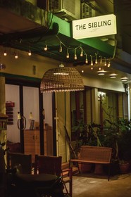 OYO 994 Kudi Hostel