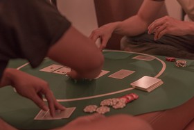 OYO 994 Kudi Hostel