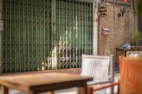 OYO 994 Kudi Hostel