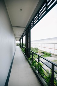 The Smart Place