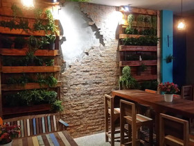 Thonglo 7 Hostels