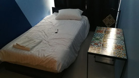 Tiga House