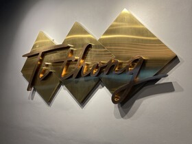 Ti Thong Hostel
