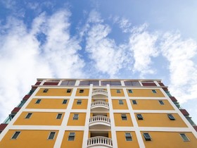 TM Residence By RoomQuest