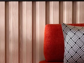 TRIBE Living Bangkok Sukhumvit 39
