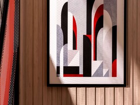 TRIBE Living Bangkok Sukhumvit 39