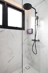 TRIBE Living Bangkok Sukhumvit 39